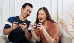 game bài di động F8bet