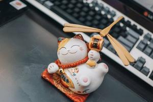 phương pháp F8bet