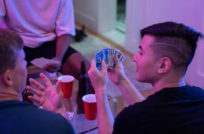 tải game Sodo iOS
